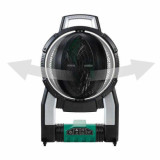 Ventilateur Hikoki UF18DSAL