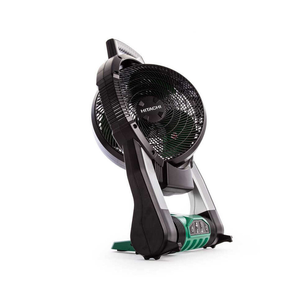 Ventilateur Hikoki UF18DSAL