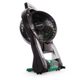 Ventilateur Hikoki UF18DSAL