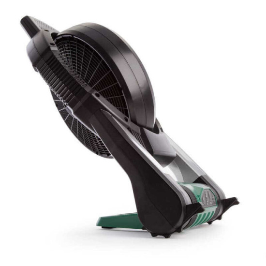Ventilateur Hikoki UF18DSAL