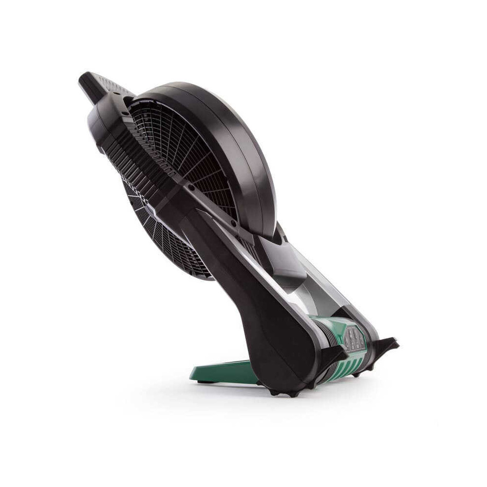 Ventilateur Hikoki UF18DSAL