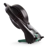 Ventilateur Hikoki UF18DSAL