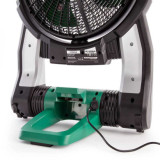 Ventilateur Hikoki UF18DSAL