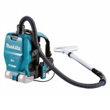 Aspirateur dos Makita DVC260Z