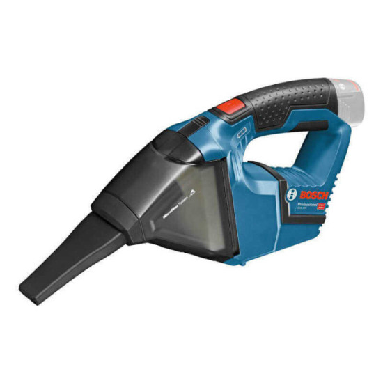 Aspirateur sans fil gas 12V dans coffret Bosch 06019E3003