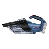 Aspirateur sans fil 18V produit seul gas 18V 1 Bosch 06019C6200