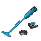 Aspirateur Makita DCL182Z