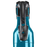Aspirateur 18V lxt li ion 1X5AH chargeur Makita DCL280FTC