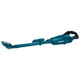 Aspirateur 18V li ion 82 mbar bl produit seul Makita DCL281FZ