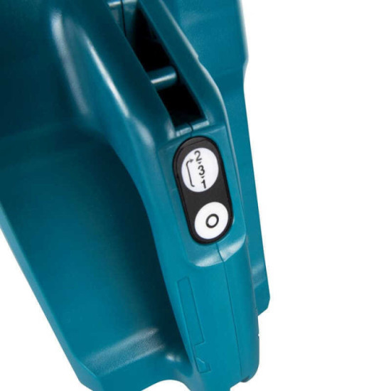 Aspirateur compact 18V lxt Makita DCL184SY