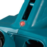 Aspirateur souffleur 12V cxt Makita CL121DZX