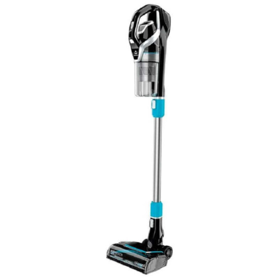 Aspirateur sans fil 21V 2 en 1 multireach active bissel 2907C