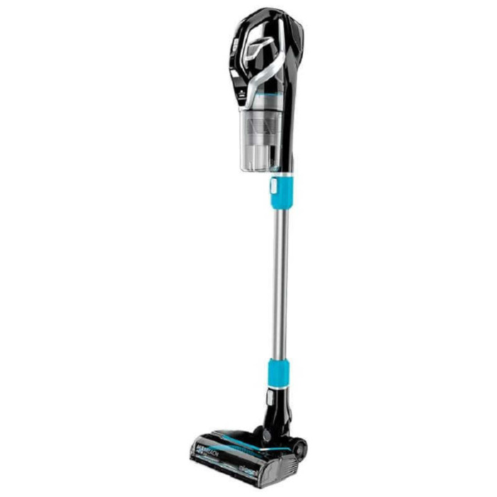 Aspirateur sans fil 21V 2 en 1 multireach active bissel 2907C