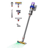 Aspirateur dyson dyson V15DETECTFLUFFY