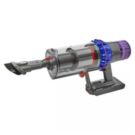 Aspirateur dyson dyson V15DETECTFLUFFY