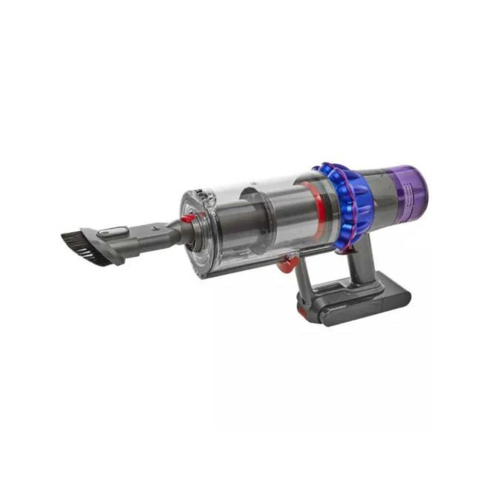 Aspirateur dyson dyson V15DETECTFLUFFY