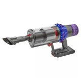 Aspirateur dyson dyson V15DETECTFLUFFY