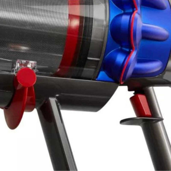 Aspirateur dyson dyson V15DETECTFLUFFY