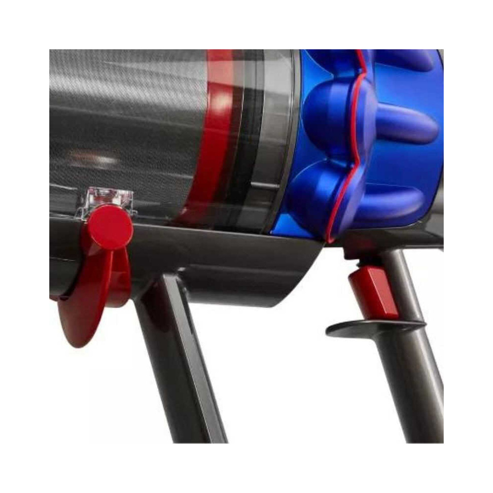 Aspirateur dyson dyson V15DETECTFLUFFY