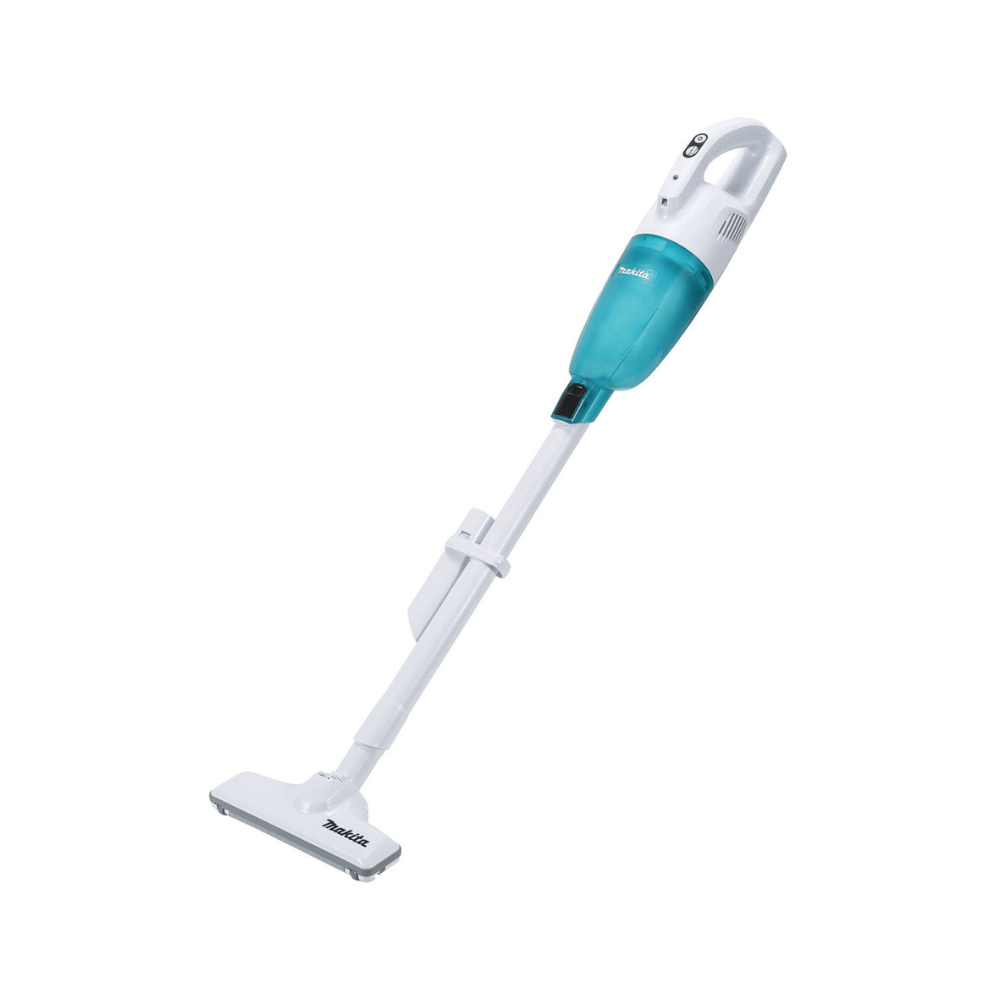Aspirateur 108V 065L 20AH Makita CL117FDX2
