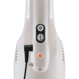 Aspirateur 108V 065L 20AH Makita CL117FDX2