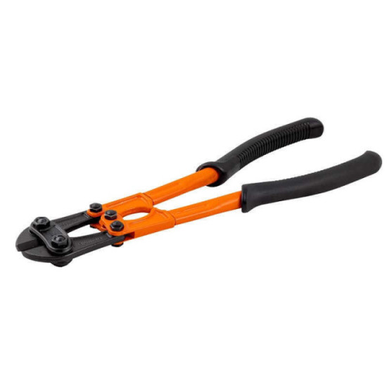 Coupe boulons 750 mm Bahco 4559 30