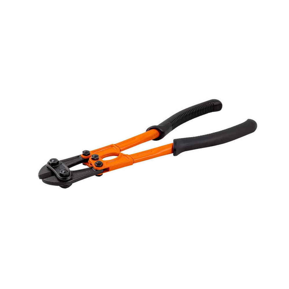 Coupe boulons 750 mm Bahco 4559 30