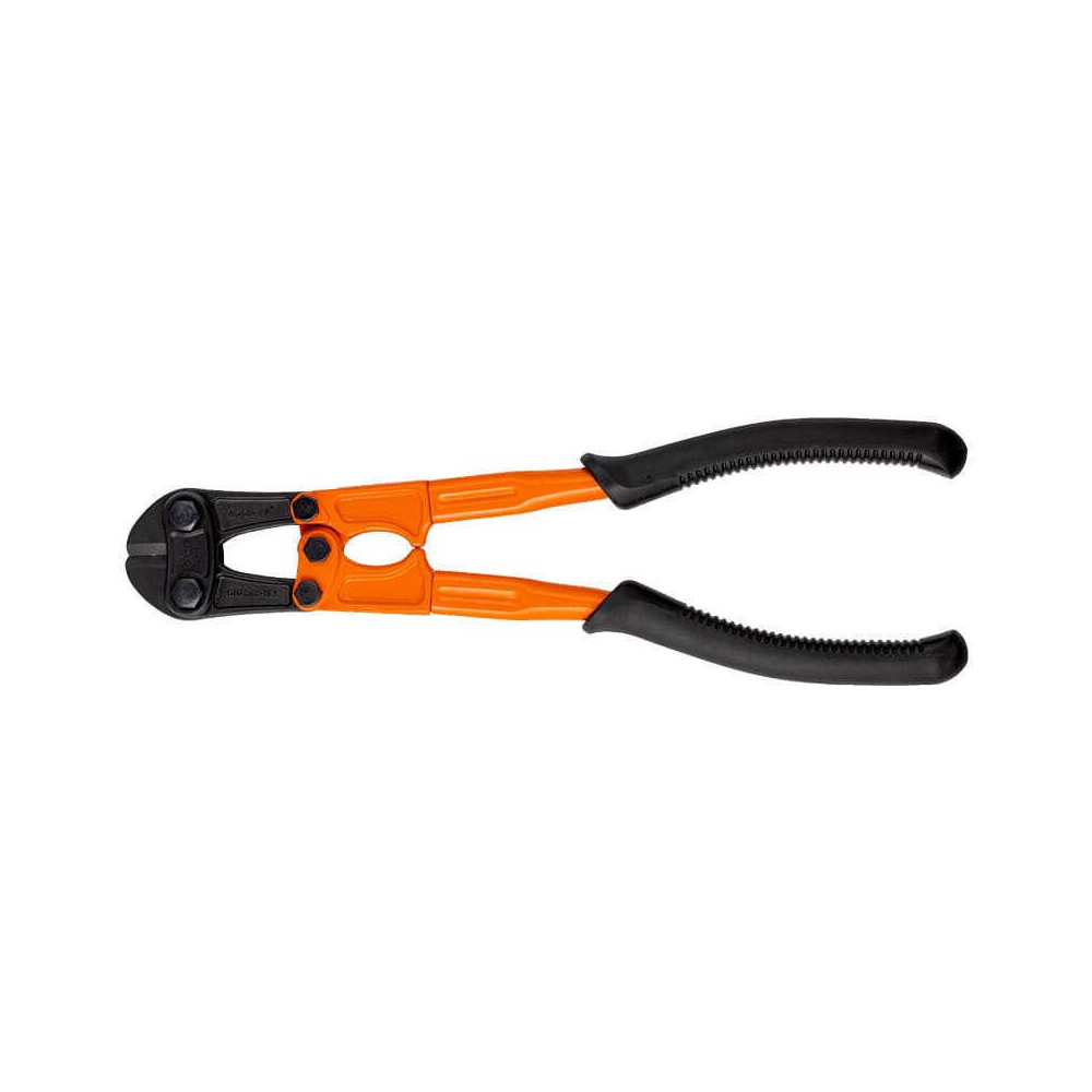 Coupe boulons 750 mm Bahco 4559 30