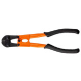 Coupe boulons 750 mm Bahco 4559 30