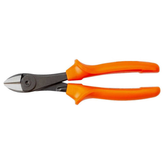 Pinces coupantes Bahco 2101S 200