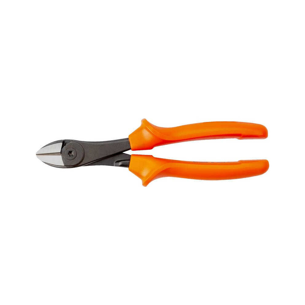 Pinces coupantes Bahco 2101S 200
