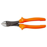 Pinces coupantes Bahco 2101S 200
