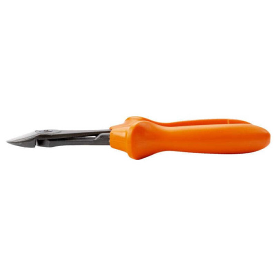 Pinces coupantes Bahco 2101S 200