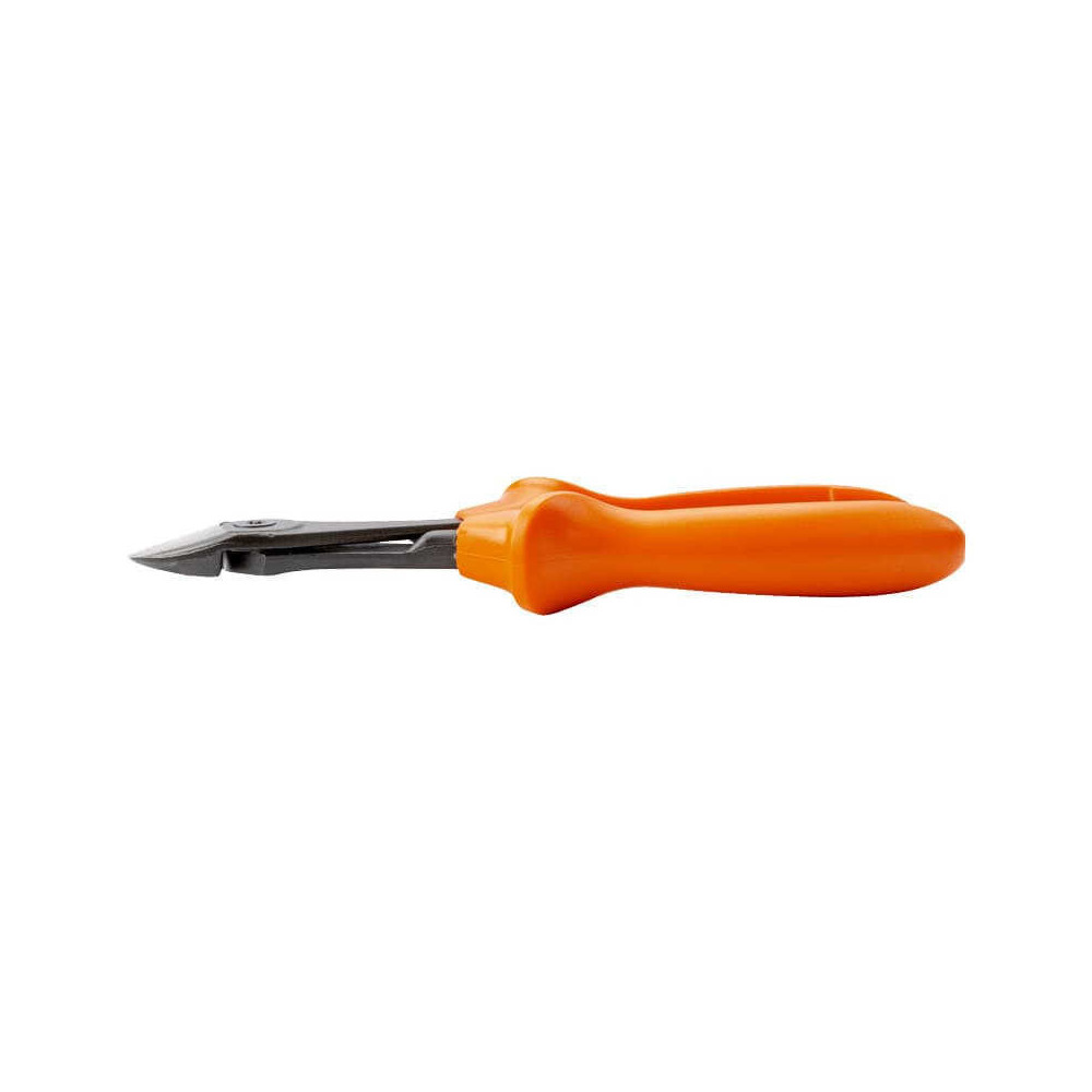 Pinces coupantes Bahco 2101S 200