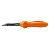 Pinces coupantes Bahco 2101S 200