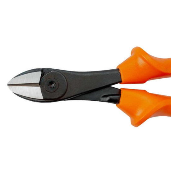 Pinces coupantes Bahco 2101S 200