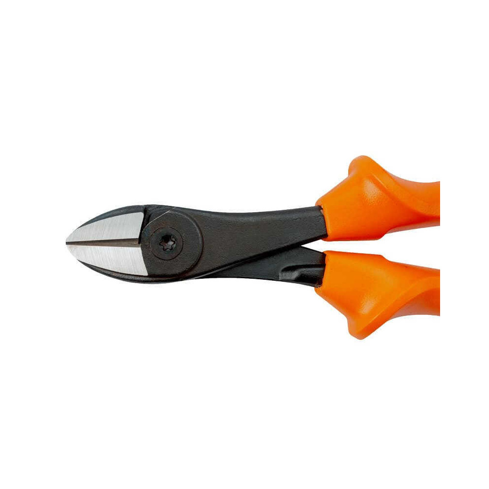 Pinces coupantes Bahco 2101S 200