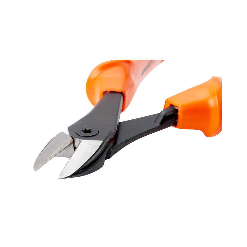 Pinces coupantes Bahco 2101S 200