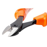 Pinces coupantes Bahco 2101S 200