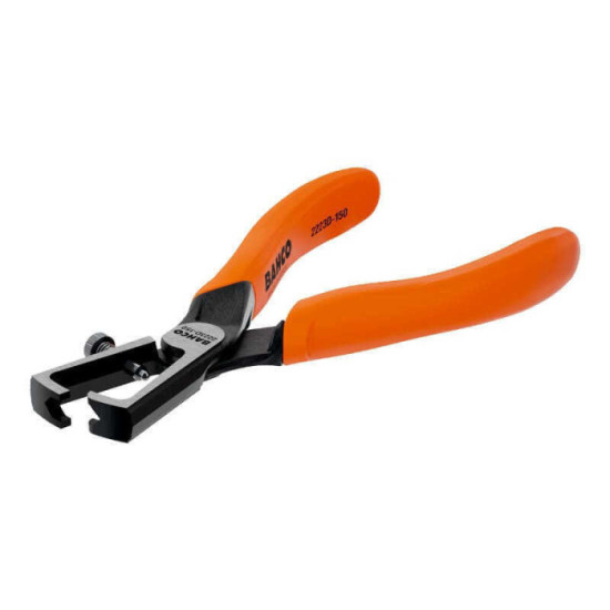 Pince a denuder 160 mm Bahco 2223 d 150