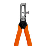 Pince a denuder 160 mm Bahco 2223 d 150