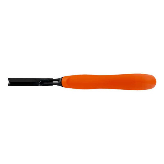 Pince a denuder 160 mm Bahco 2223 d 150