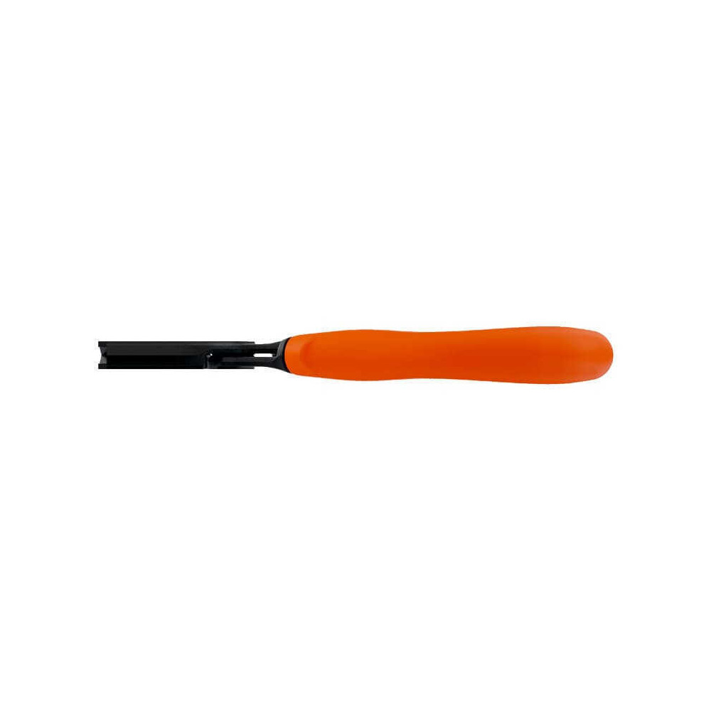 Pince a denuder 160 mm Bahco 2223 d 150