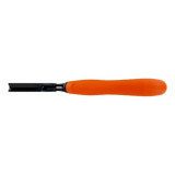 Pince a denuder 160 mm Bahco 2223 d 150