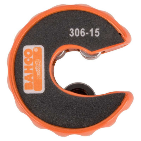 Coupe tube automatique 15MM Bahco 306 15