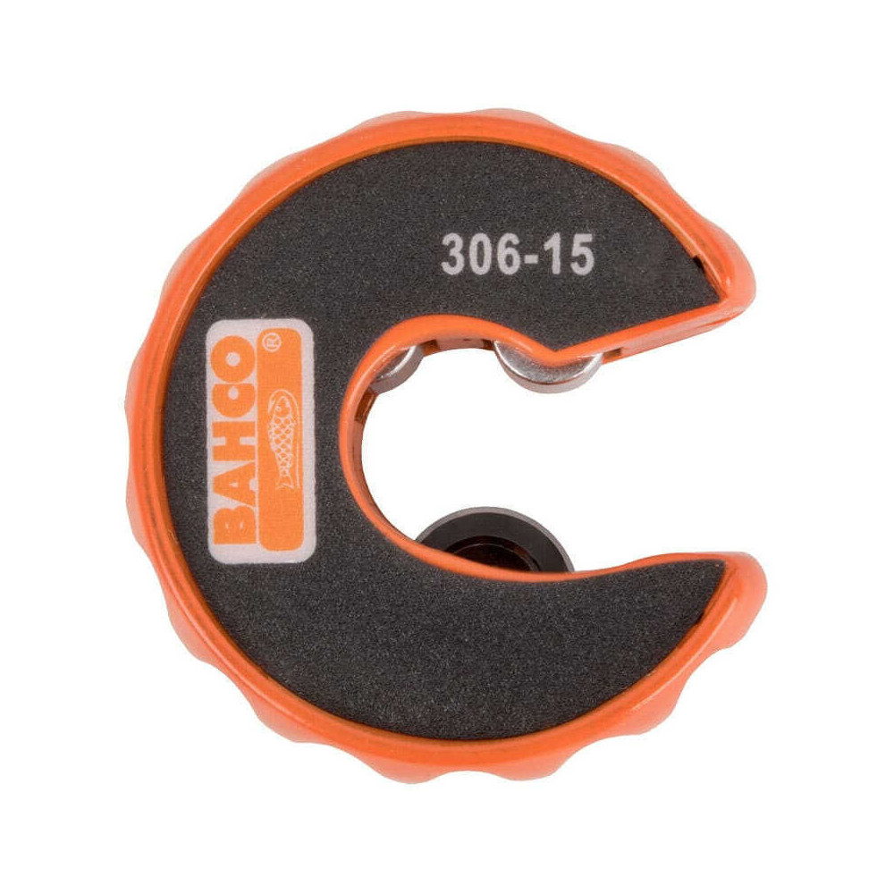 Coupe tube automatique 15MM Bahco 306 15