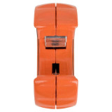 Coupe tube automatique 15MM Bahco 306 15