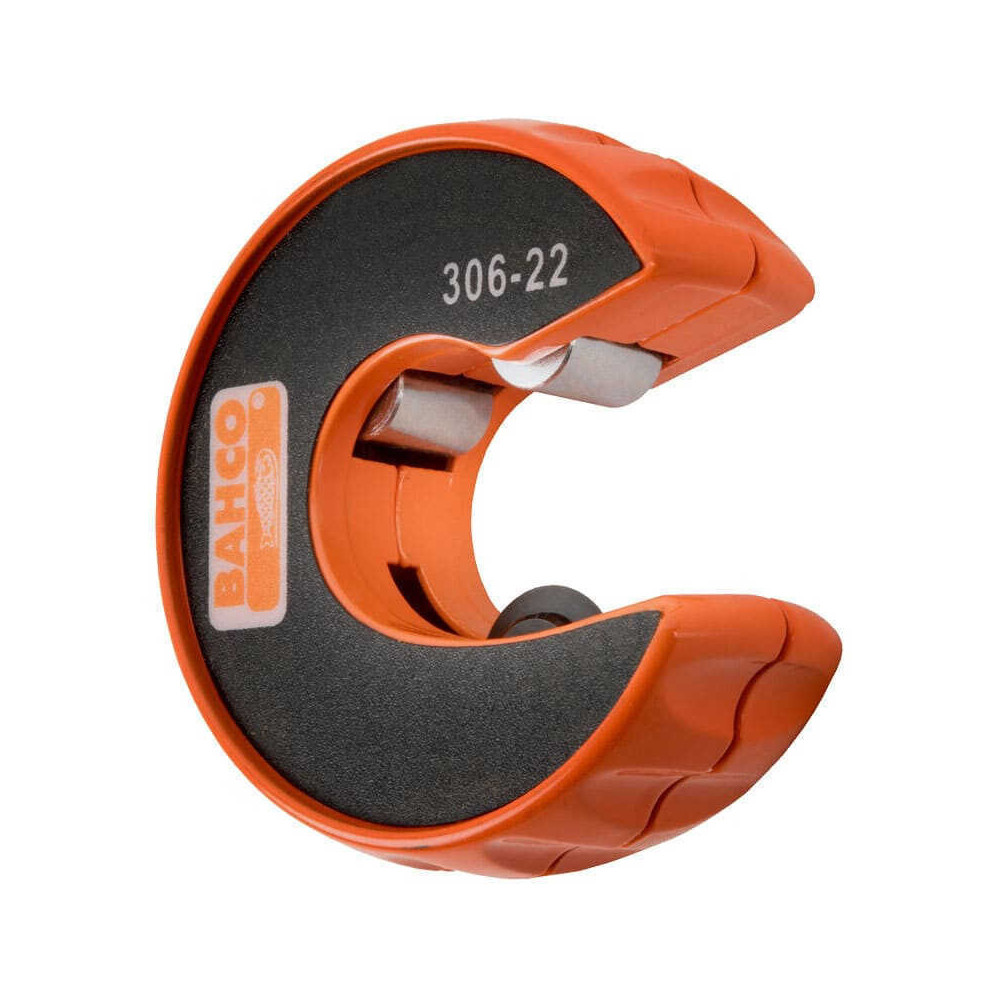 Coupe tubes automatique 22 mm Bahco 306 22