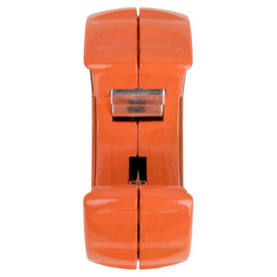 Coupe tubes automatique 22 mm Bahco 306 22