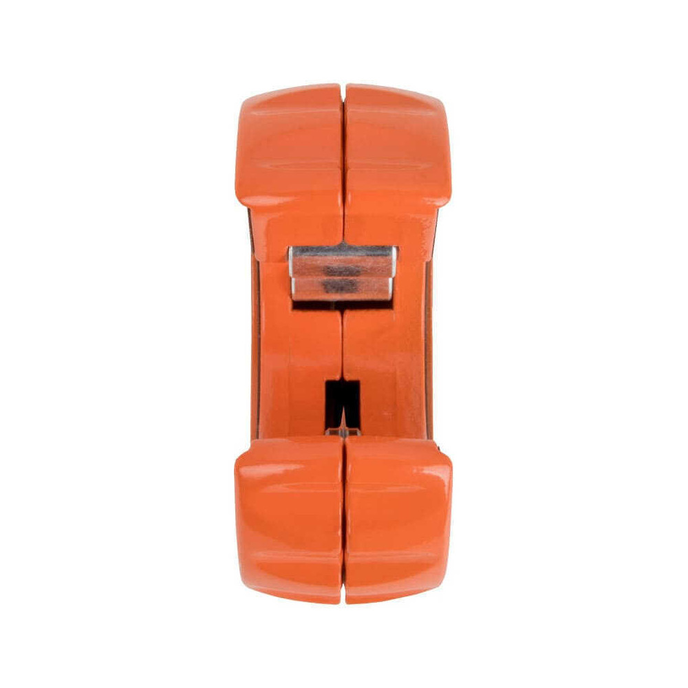 Coupe tubes automatique 22 mm Bahco 306 22